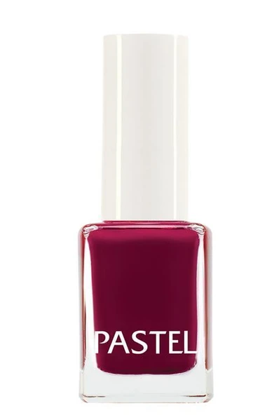 Pastel Oje 39 ürün görseli 1