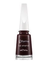 Flormar Oje No:352 ürün görseli 1