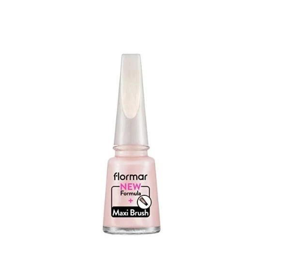 Flormar Pearly Oje No:pl 111 ürün görseli 1