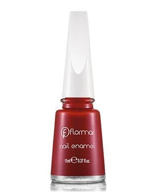Flormar Oje No:048 ürün görseli 1
