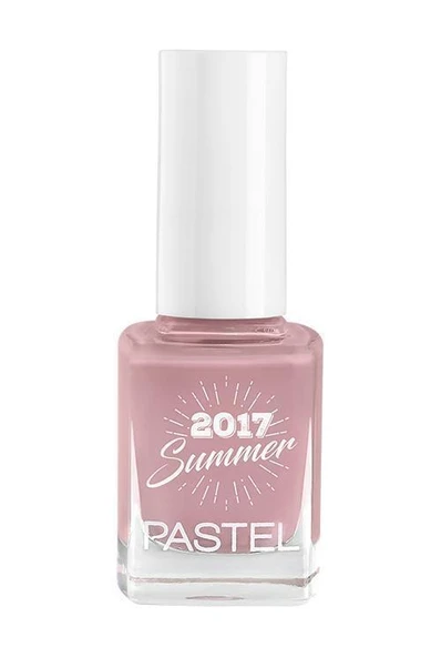 Pastel Oje 242 ürün görseli 1