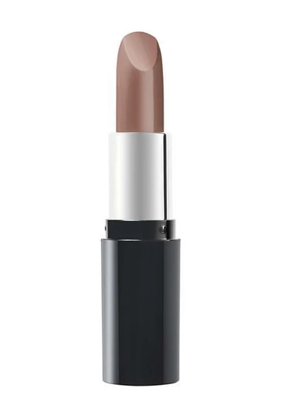 Pastel Nude Ruj No:538 ürün görseli 1