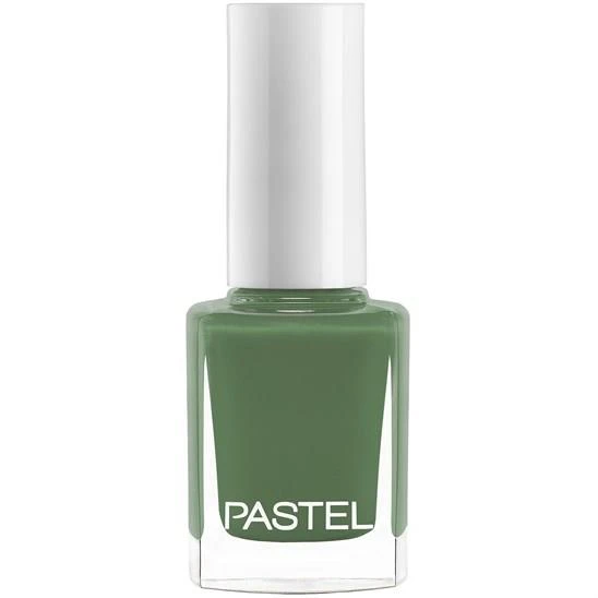 Pastel Oje 316 ürün görseli 1