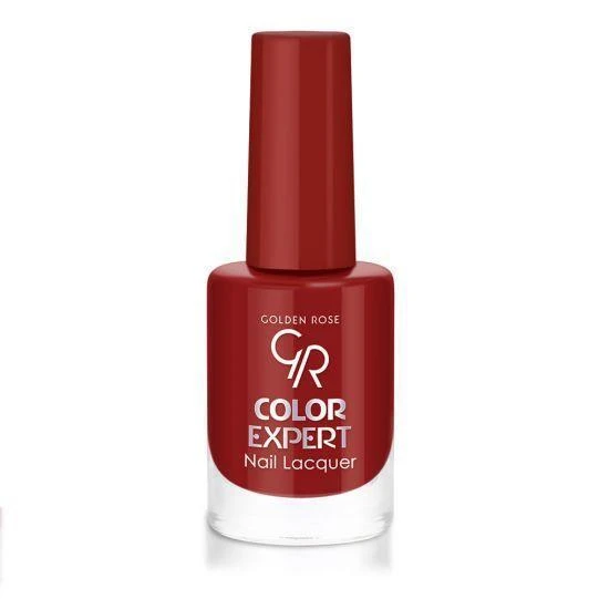 Golden Rose Color Expert Naıl Lacquer No:105 ürün görseli 1