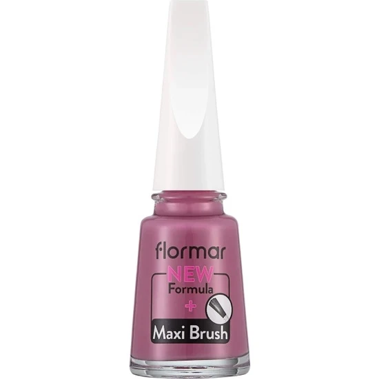Flormar Oje No:541 ürün görseli 1