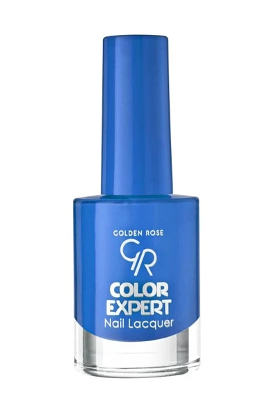 Golden Rose Color Expert Naıl Lacquer No:128 ürün görseli 1