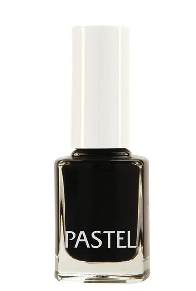Pastel Oje 38 (siyah)* ürün görseli 1