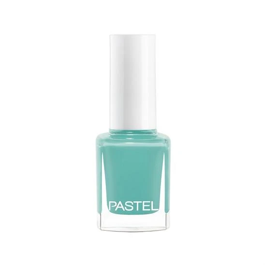 Pastel Oje 304 ürün görseli 1