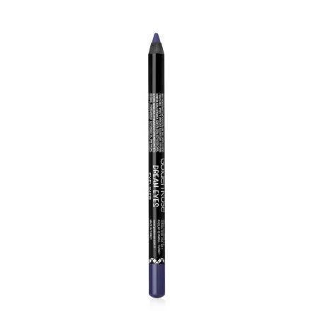 Golden Rose Dream Eyes Eyelıner No:422 ürün görseli 1