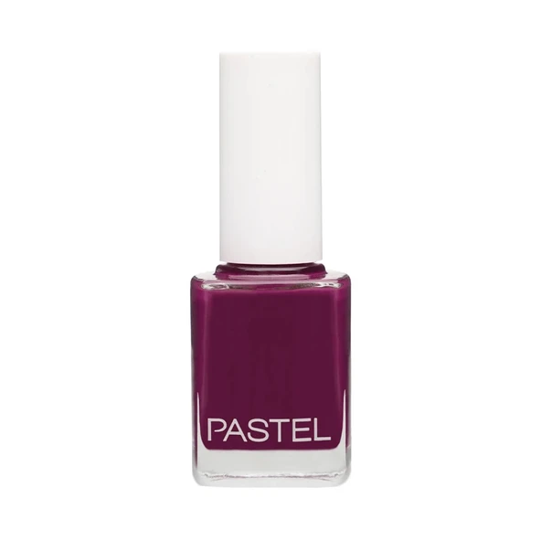 Pastel Oje 430 ürün görseli 1