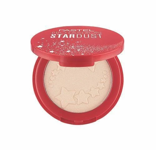 Pastel Stardust Hıghlıghter Aydınlatıcı No 320 ürün görseli 1