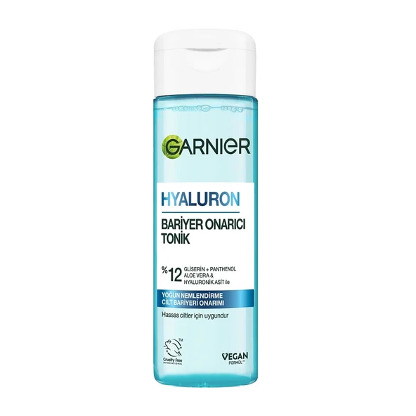 Garnıer Hyaluron Bariyer Onarıcı Tonik 120 Ml ürün görseli 1
