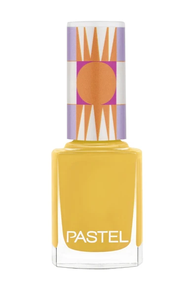 Pastel Oje 387 ürün görseli 1