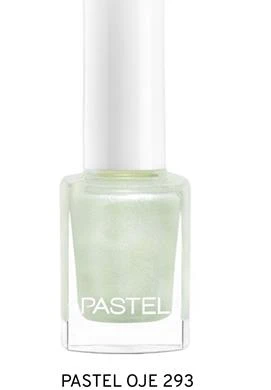 Pastel Oje 293 ürün görseli 1