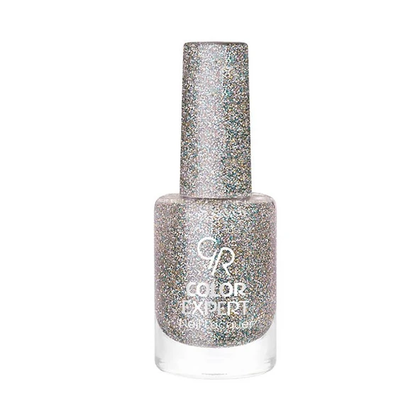 Golden Rose Color Expert Naıl Lacquer No:401 ürün görseli 1