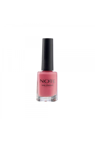 Note Nail Enamel Oje No 57 ürün görseli 1