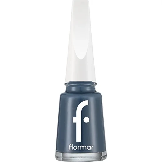 Flormar Oje No:548 ürün görseli 1