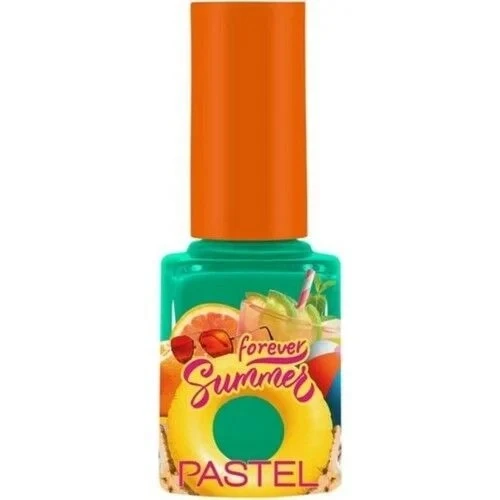 Pastel Oje 330 Delist ürün görseli 1