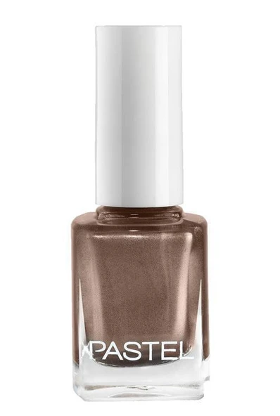 Pastel Oje 225 ürün görseli 1