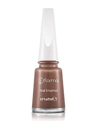Flormar Oje No:490 ürün görseli 1