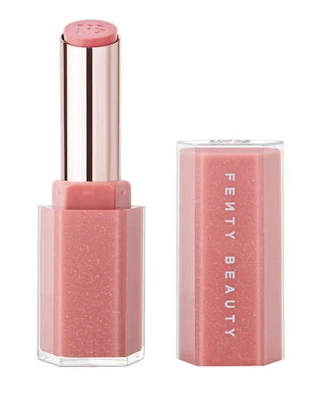 Fenty Beauty Gloss Bomb Stix Fu$$y  - Simli Çubuk Dudak Parlatıcısı ürün görseli 1