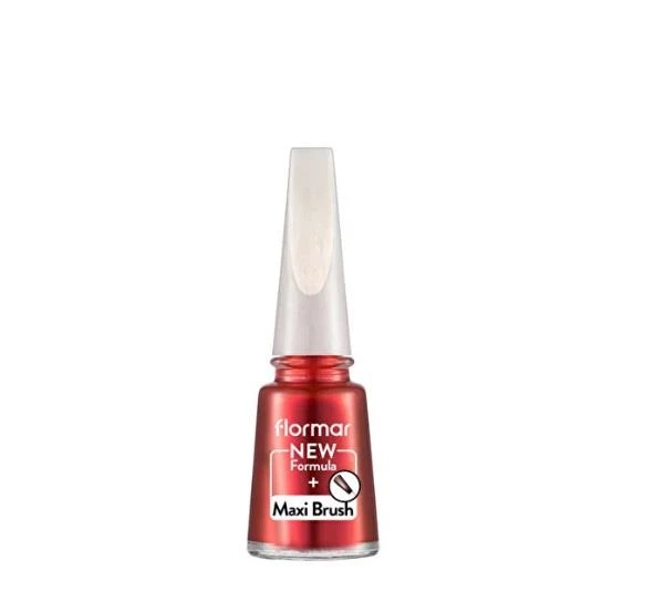 Flormar Pearly Oje No:pl 384 ürün görseli 1