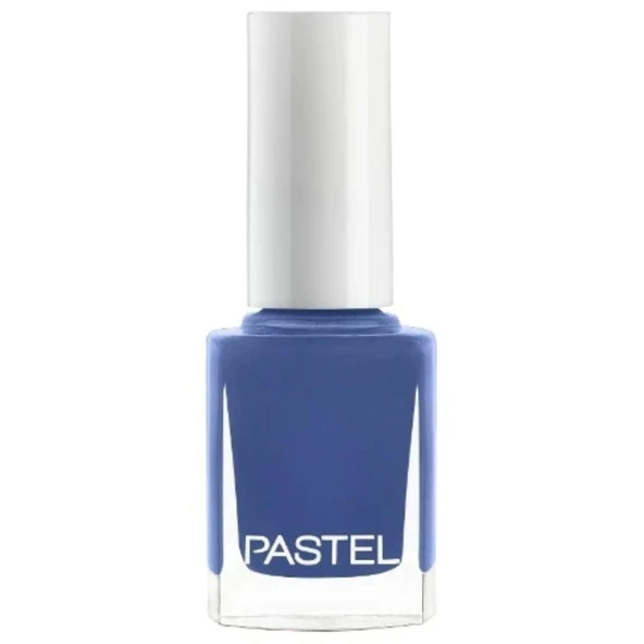 Pastel Oje 339 ürün görseli 1