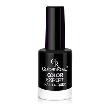Golden Rose Color Expert Naıl Lacquer No:60* ürün görseli 1