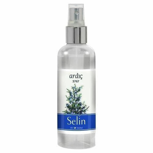 Selin Kolonya Ardıç Sprey 100 Ml ürün görseli 1