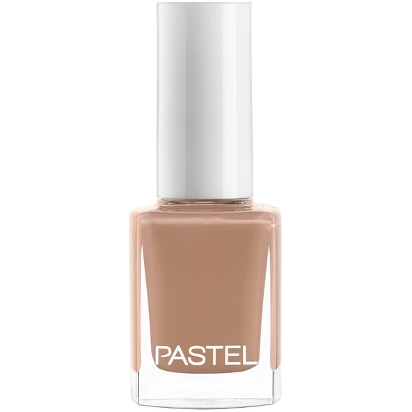 Pastel Oje 314 ürün görseli 1