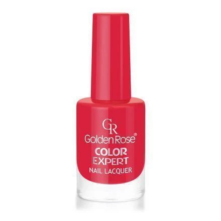 Golden Rose Color Expert Naıl Lacquer No:97 ürün görseli 1