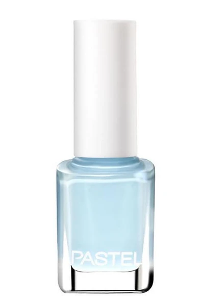 Pastel Oje 09 ürün görseli 1
