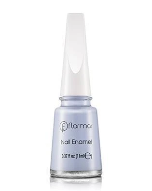 Flormar Oje No:464 ürün görseli 1