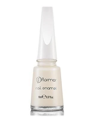 Flormar Oje No:012 ürün görseli 1