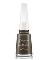 Flormar Oje No:428 ürün görseli 1