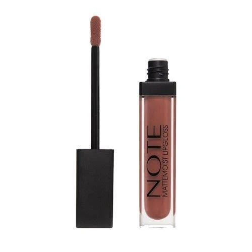 Note Mattemoıst Lıpgloss No 413 ürün görseli 1