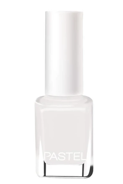Pastel Oje 47 ürün görseli 1