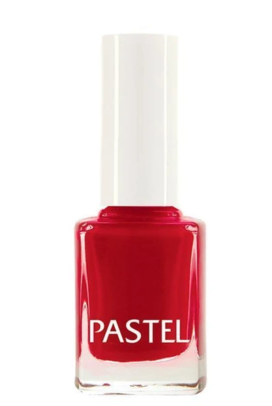 Pastel Oje 37 ürün görseli 1