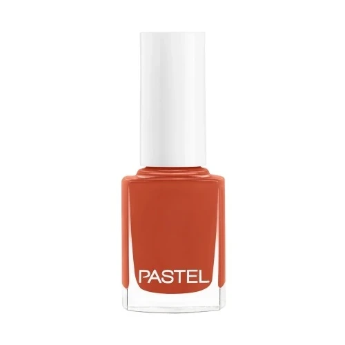 Pastel Oje 403 ürün görseli 1