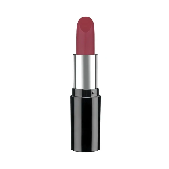 Pastel Nude Ruj No:523 ürün görseli 1