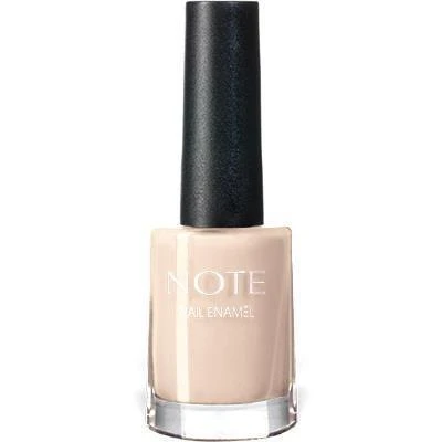 Note Nail Enamel Oje No 07 ürün görseli 1