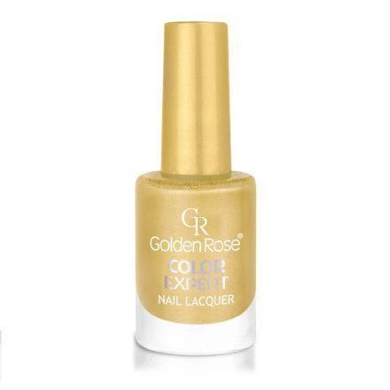 Golden Rose Color Expert Naıl Lacquer No:69 ürün görseli 1