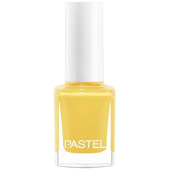 Pastel Oje 295 ürün görseli 1