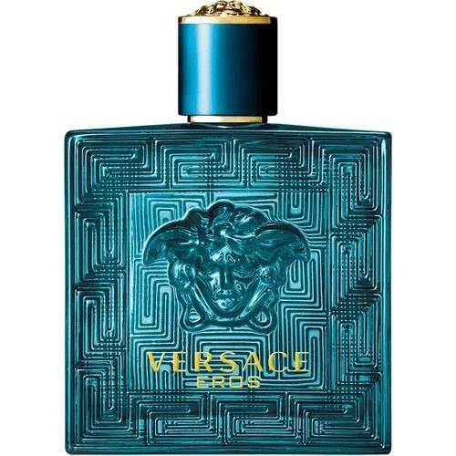Versace Eros Bay Parfüm 100 Ml Resmi Distribütör ürün görseli 1