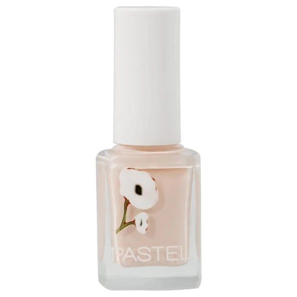 Pastel Oje 408 ürün görseli 1