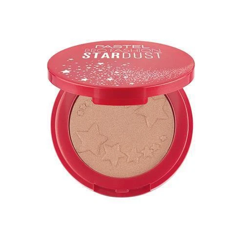 Pastel Stardust Hıghlıghter Aydınlatıcı No 321 ürün görseli 1