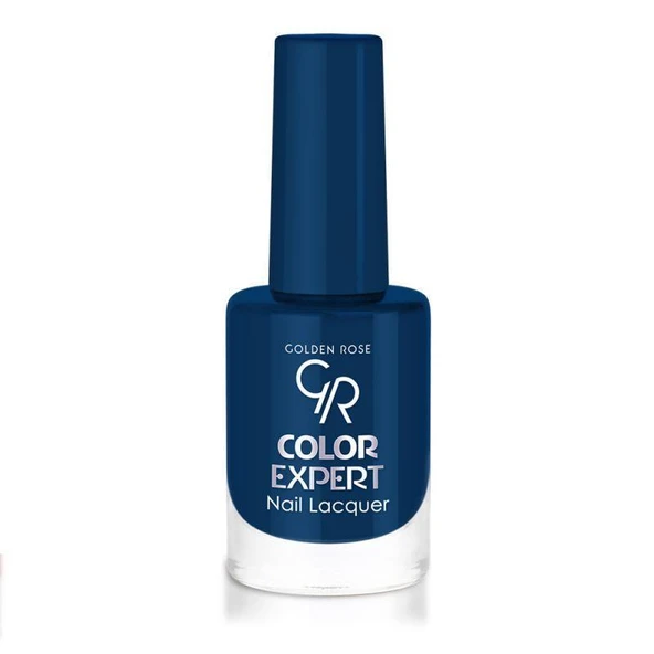 Golden Rose Color Expert Naıl Lacquer No:112 ürün görseli 1