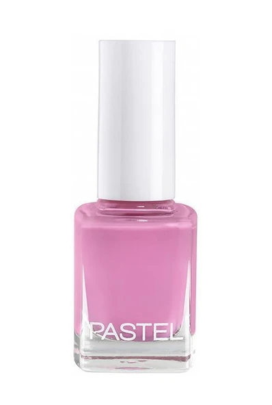 Pastel Oje 233 ürün görseli 1