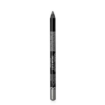 Golden Rose Dream Eyes Eyelıner No:403 ürün görseli 1