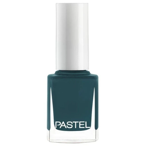 Pastel Oje 340 ürün görseli 1